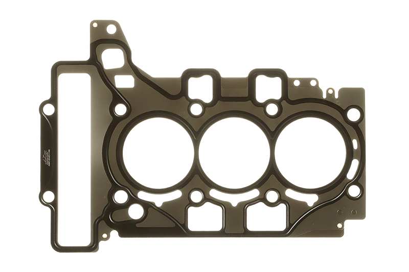 Cyilinder head gasket